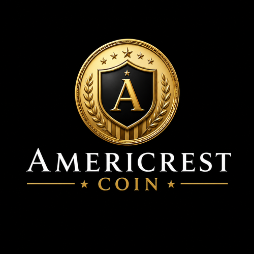Americrest Coin